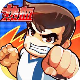 bt体育app登陆