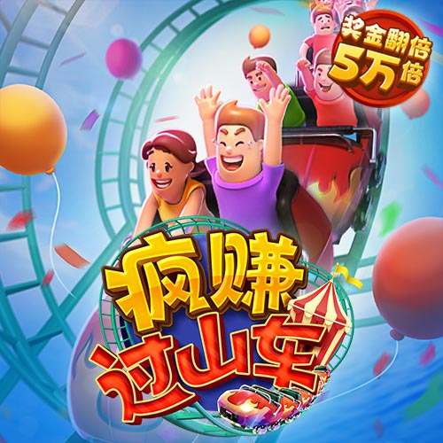 博业体育app官方下载