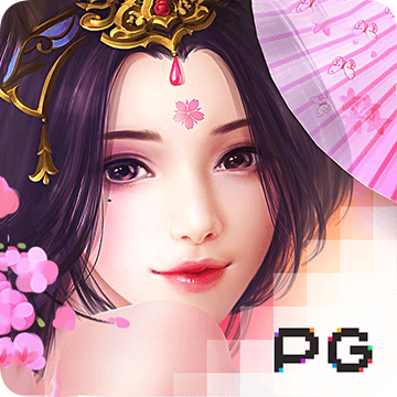 新银河app下载