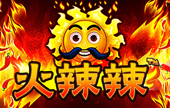 pgsoft模拟器App官方下载