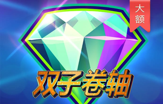 BOB体育官网app下载